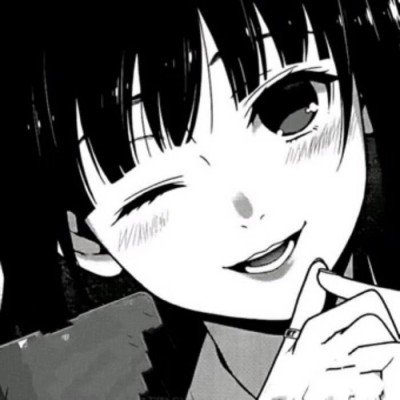 《堡垒之夜》也道歉：在线人数达81万致服务器瘫痪 