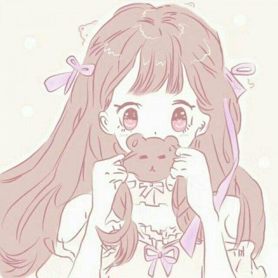 《真三8》海量截图和武将人设 美腿少女大战千军