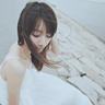 《仙剑奇侠传6》海外版上架Steam 国区被锁搜索不到
